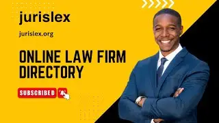 Online Law Firm Directory | Legal Service Providers in the UK | International Lawyers