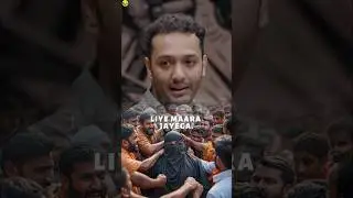 Dharam Kaise Badli 🚩😡☠️| BJP 🪷| Congress ✋🏻|Cr:@masoom_rajwani #standupcomedy #youtubeshorts
