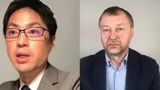 Юта Такахаси, генеральный директор ООО &laquo;СУЗУКИ МОТОР РУС&raquo; об итогах 2020 года