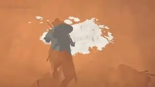 AC Shadows: The Betrayers - Fujichika Nakayama 100% Stealth (Takatsuki Castle, Izumi Settsu)