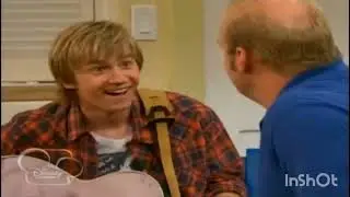 Bob's Bugs Be Gone Jingle