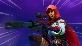 Fortnite Montage - 
