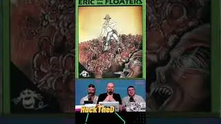 The WORST video game art EVER! #shorts