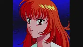[SS] SAROO #1084 - Mahjong Gakuensai DX: Zenjitsu ni Matsuwaru Funsenki (Japan) (Sample)
