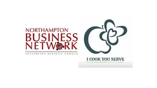 Northampton Business Network - Ann Brebner from Time for Your Northants.