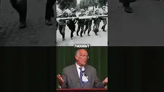 Why 1942 Was the Turning Point of World War II