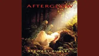 Afterglow