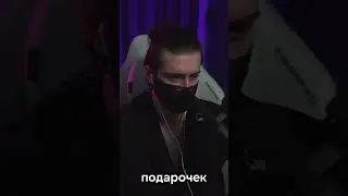 полный ролик на канале:) 