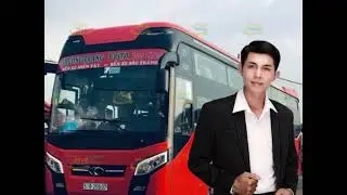 HÀNH TRÌNH PHƯƠNG TRANG. Soạn giả Giang Điền. Trình bày Hoàng Ninh.