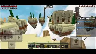 #pvp #minecraft #skywars #serverhcf #staffseries