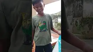 NGASIH GELASAN GRATIS KE YANG MAU NGAJAR LAYANGAN BRE #VIRAL #NGASIHLAYANGAN #GELASANGRATIS