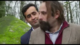 EN MEME TEMPS | Bande-annonce | Au cin&eacute;ma le 6 avril