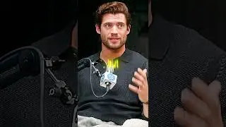 Why The New Superman Movie Will Be LEGENDARY! #shorts