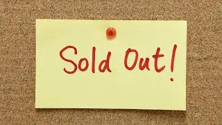 Sold out / 28 Acres Farmland for Sale|
