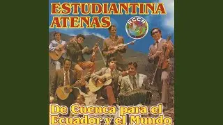 Chulla Quiteño