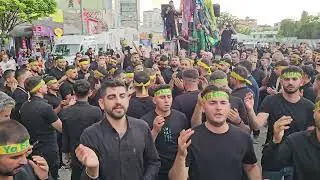 ADEM BAYAT - UYAN EBELFEZ