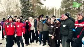 Выездной Бизнес День! Top Leaders Team! LR