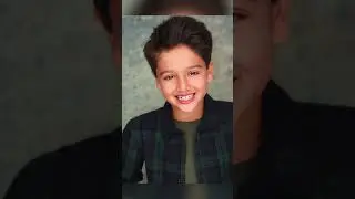 How To Take Kids Acting Headshots