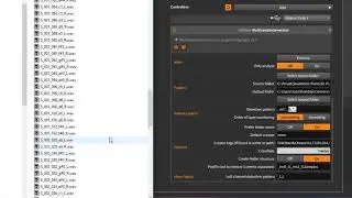 MultisampleGenerator V2 for Bitwig Studio