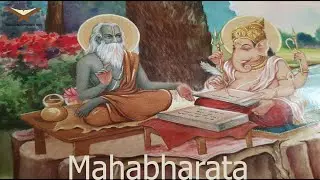 171. Bhishma Parva