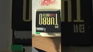 ADEUS HUCARDS CAROS! Conhe&ccedil;a o TURBO FLASH MASTER e jogue sem gastar fortunas!