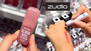 Zudio Makeup finds #zudiomakeup #zudio #zudiobeauty #zudiohaul