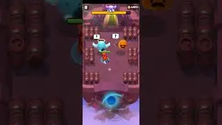 Archero Legend + Wall Bounce