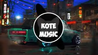 Ilkay Sencan & Mert Hakan - Let Me