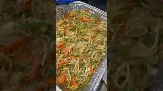 BAM-E(PANCIT)