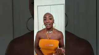 Вы бы дали ему второй шанс?
