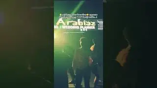 #vibes #mood #dance #shortvideo #subscribe #like #enjoylife #youtubeshorts #chill #enjoy #friends