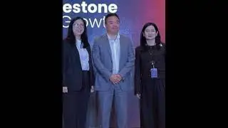Astra Property Resmikan Dua Megaproyek!
