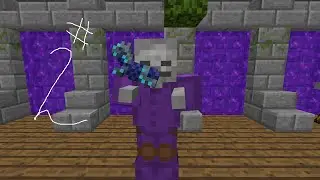 Super paintball(нарезка 2)
