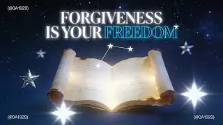 Stories of Forgiveness and Reconciliation | When Enemies Became Brothers | Gentle Bedtime Narratives