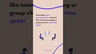 Effective Communication Strategies for Remote Teams 📈