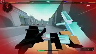 Bad business montage