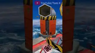 LIGHT SPEED DASH WHY!!!??! #sonicthehedgehog #sonic #shadowthehedgehog