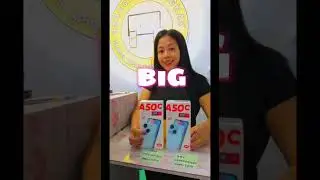 #bodegasale #muranggadgets#smartphone