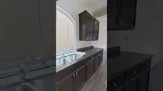 🏠7221 Atascadero Creek Court, Las Vegas, NV 89118 | FOR SALE $570,000