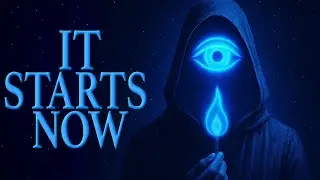You&rsquo;re Seeing This Right Before It ALL Changes for You! (Click NOW!)