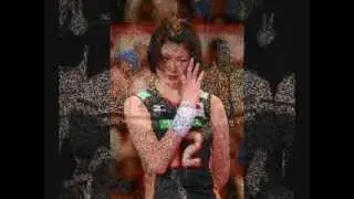 【木村沙織】2003～2008 濃厚スライドショー☆【Kimura saori】