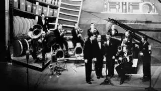 Guy Lombardo - The Cannonball (1928)