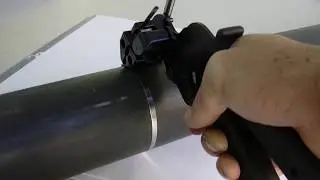 不銹鋼緊束帶