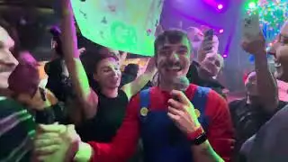 Sasha Gray - Вспоминай