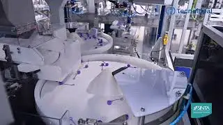 Sinta-Tecnoideal