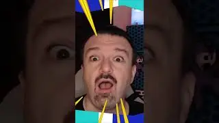 DSP TRIES It - Goes Clown Mode Over Little Wayne