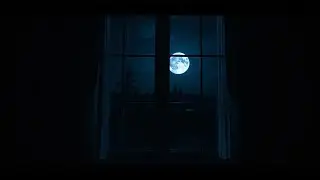 Deep Night Classical Music for Sleep 🌙 1 Hours Piano & Soft Strings