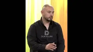 Visar Dili: &ldquo;Albin Kurti don me djҽġ Albulena Haxhiun, e sheh at&euml; si k&euml;ɾcҽɳim&rdquo;