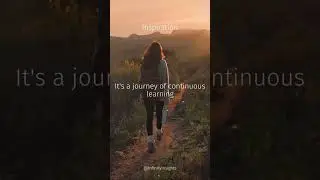 The Compass of Character: Guiding Your Path to Greatness