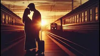 Hard to Let Go - Emotional Contemporary Pop Rock Ballad | Heartfelt Lyrics - Addy Ho